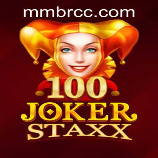 100 Joker Staxx: A Comprehensive Guide to Gameplay and Trends