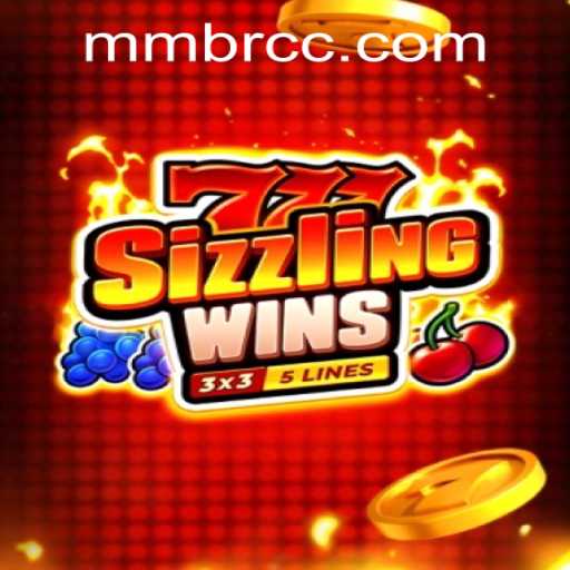 Discover the Excitement of 777 Sizzling Wins and Unlocking MMbet PH Login Features