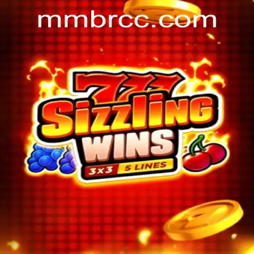 Discover the Excitement of 777 Sizzling Wins and Unlocking MMbet PH Login Features