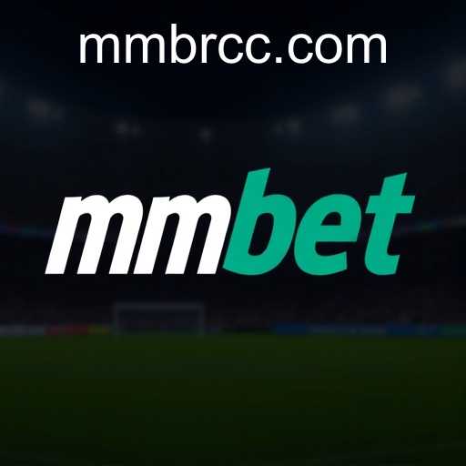 mmbet PH Login