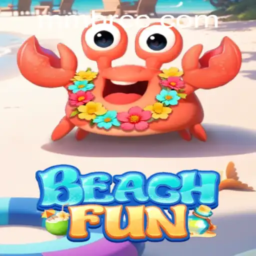 Exploring BeachFun: An Immersive Summer Adventure Game