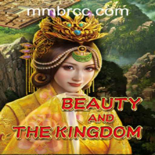 BeautyAndTheKingdom: A Captivating Adventure Through a Mystical Realm
