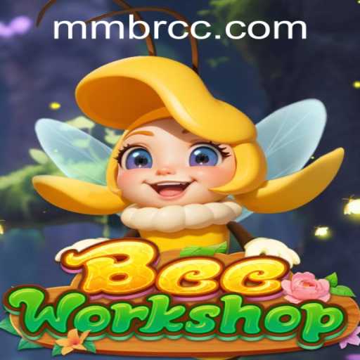 Buzz into Creativity with BeeWorkshop: Unveiling the Game World