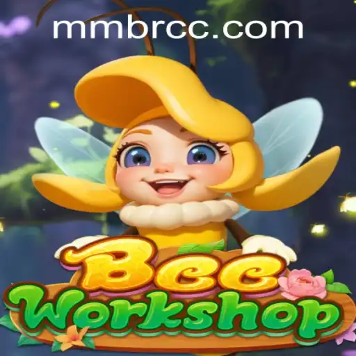 Buzz into Creativity with BeeWorkshop: Unveiling the Game World