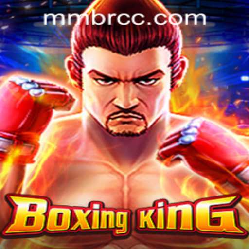 Discover the Exciting World of BoxingKing: A Comprehensive Guide