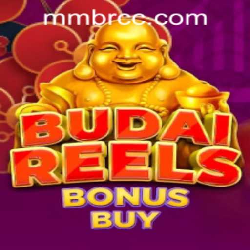 Exploring BudaiReelsBonusBuy: A Fresh Spin on Online Gaming
