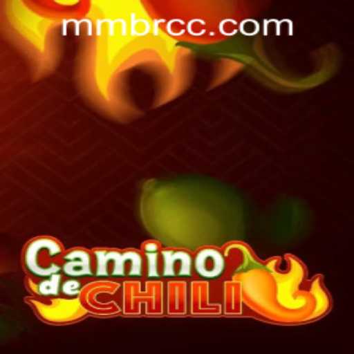 CaminodeChili: A Spicy Gaming Adventure with mmbet PH Login