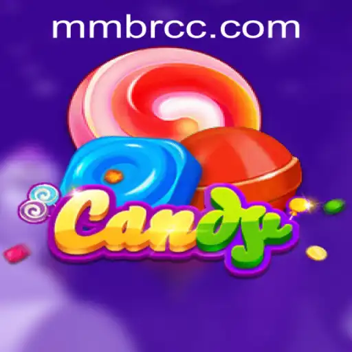 Exploring the Sweet World of Candy: An Introduction to a Delightful Game