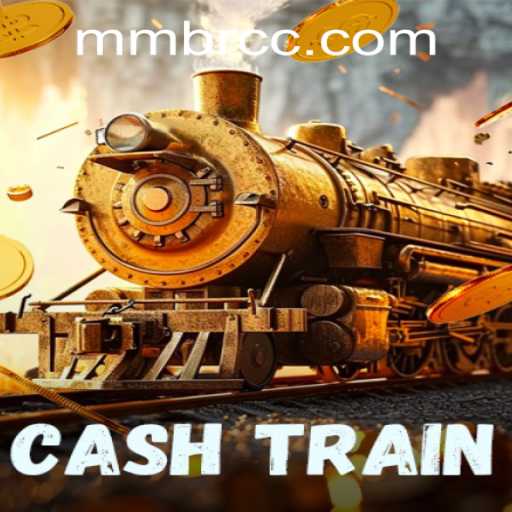 Exploring the Thrilling World of CashTrain and mmbet PH Login