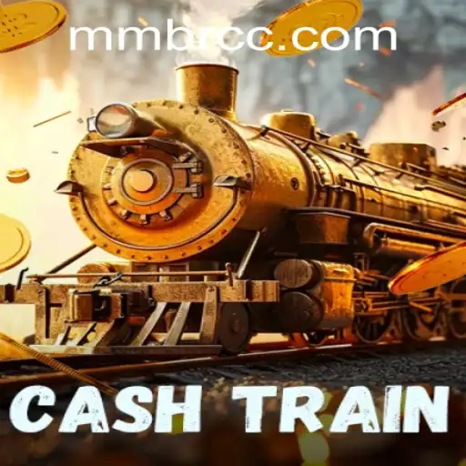 Exploring the Thrilling World of CashTrain and mmbet PH Login
