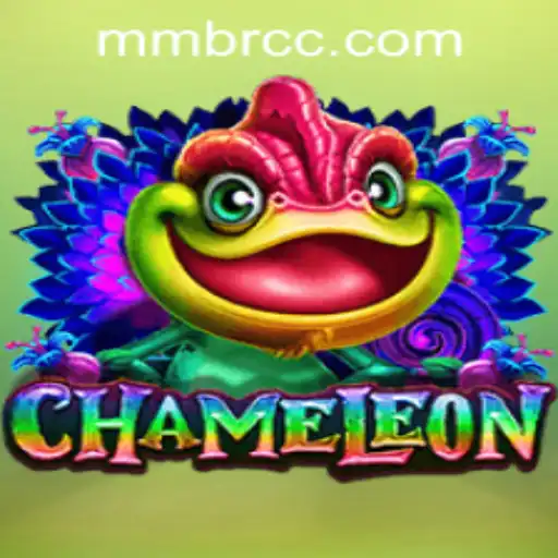 Exploring the Intricacies of the Chameleon Game