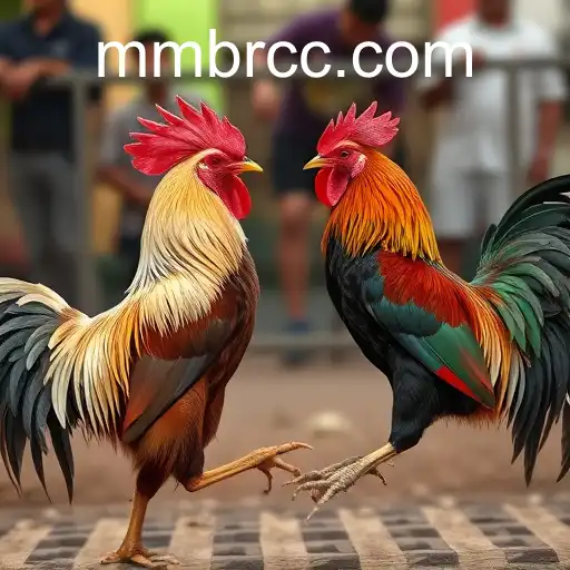 The Intricacies of Cockfighting: A Historical and Cultural Analysis