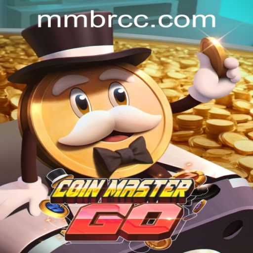 CoinMasterGO: An Exciting New Chapter in Mobile Gaming