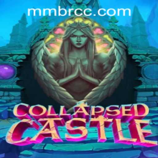 Exploring the Mystical World of CollapsedCastle