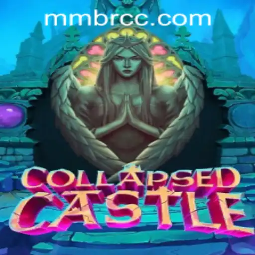 Exploring the Mystical World of CollapsedCastle
