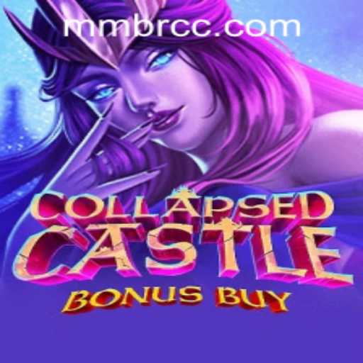 Exploring the Thrills of CollapsedCastleBonusBuy