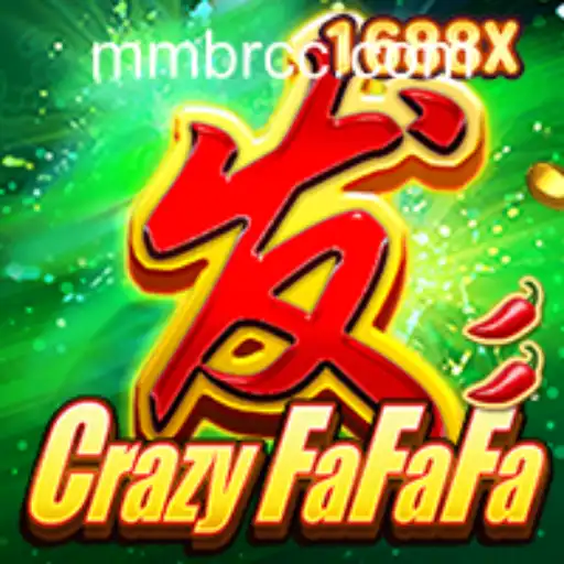 Discover the Exciting World of CrazyFaFaFa: Rules, Gameplay, and Recent Updates