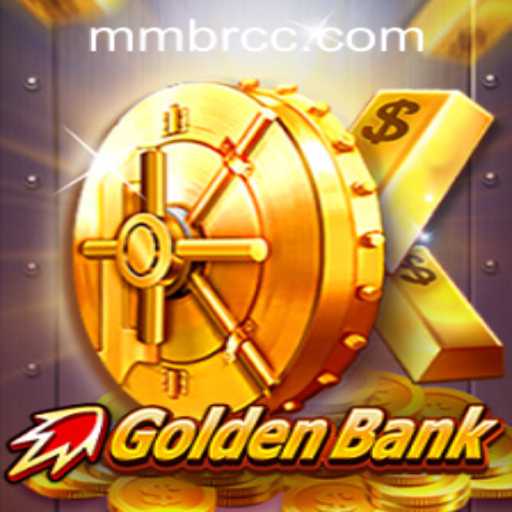 Discover the Excitement of CrazyGoldenBank: A Unique Gaming Experience