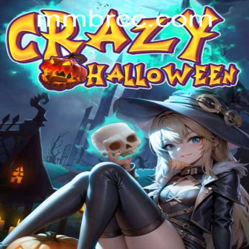 Discover the Thrilling World of CrazyHalloween: Unleash the Fun on mmbet PH Login