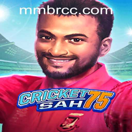 Exploring the Exciting World of CricketSah75 and the Role of mmbet PH Login
