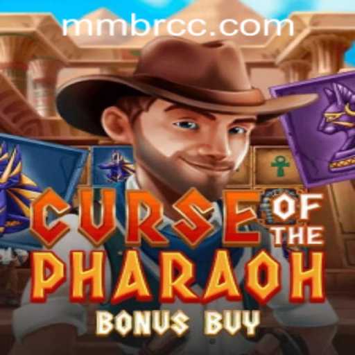 Exploring the Thrilling World of CurseofthePharaohBonusBuy: A Dive into Ancient Mysteries