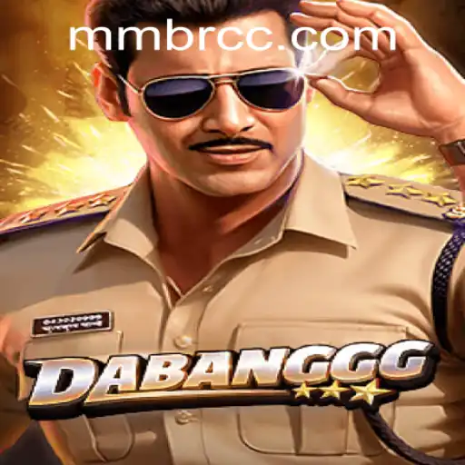 DABANGGG: A Thrilling Adventure Into the World of Gaming