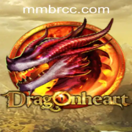 Exploring DragonHeart: An Epic Fantasy Adventure