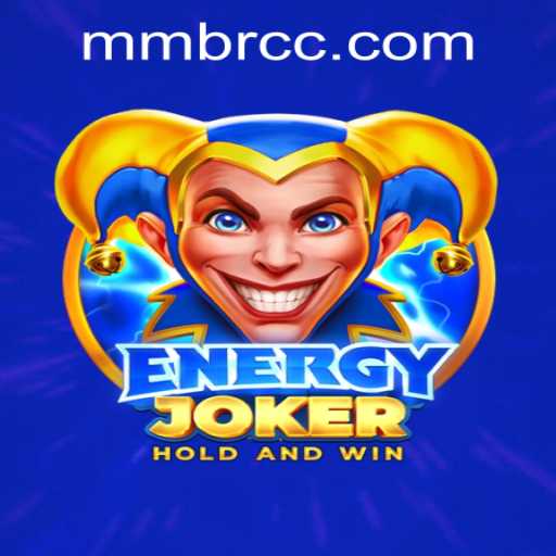 Exploring EnergyJoker: A Thrilling New Game Adventure