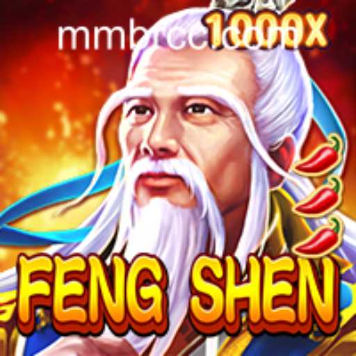 Exploring the Mystical World of FengShen: An In-Depth Guide