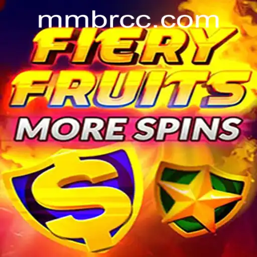 Discover the Exciting World of FieryFruitsMoreSpins in the Context of mmbet PH Login