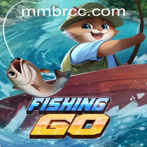 An In-Depth Look at FishingGO: Rules and Gameplay
