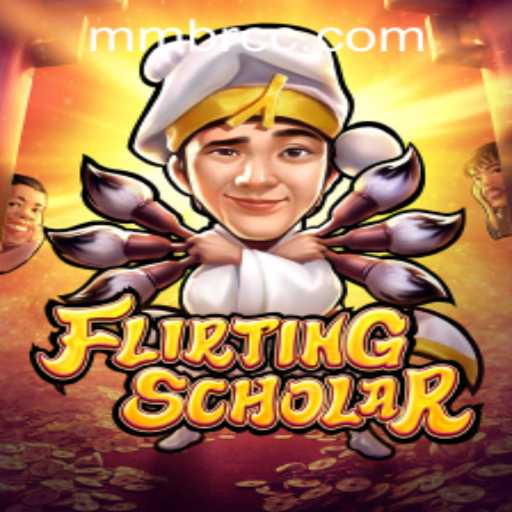 Exploring the Enchanting World of Flirting Scholar: A Comprehensive Guide