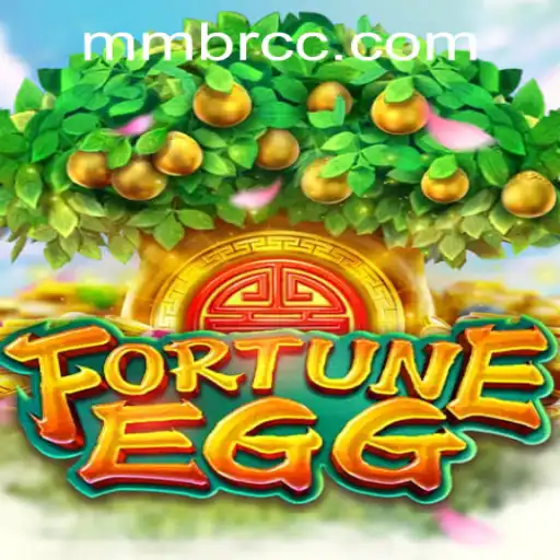 Exploring FortuneEgg: An Engaging Gameplay Experience