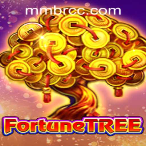 Exploring the Enchanting World of FortuneTree: A New Era of Online Gaming