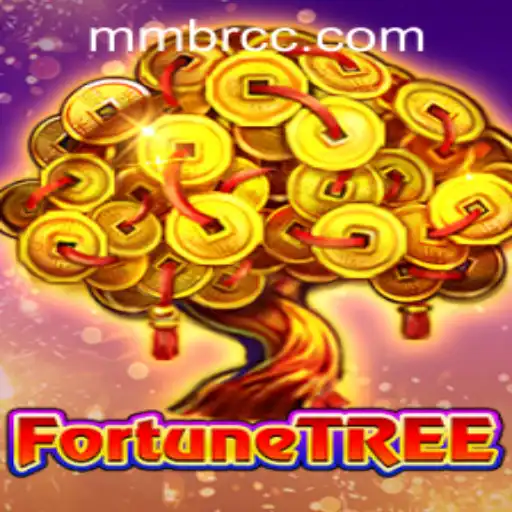 Exploring the Enchanting World of FortuneTree: A New Era of Online Gaming