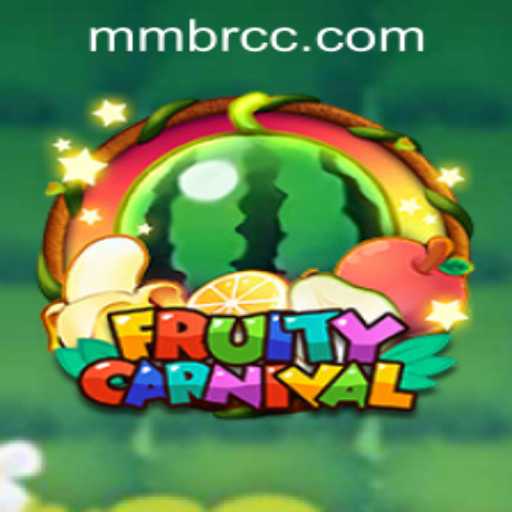 The Colorful World of FruityCarnival and Its Connection to mmbet PH Login