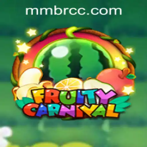 The Colorful World of FruityCarnival and Its Connection to mmbet PH Login