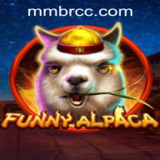 Exploring the Whimsical World of FunnyAlpaca and Its Connection to mmbet PH Login