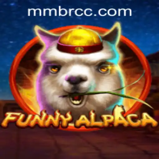 Exploring the Whimsical World of FunnyAlpaca and Its Connection to mmbet PH Login
