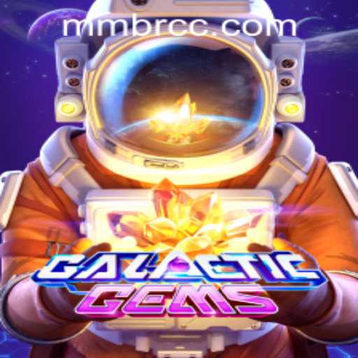 Exploring GalacticGems: A Thrilling Space Adventure
