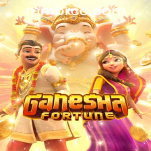 The Exciting World of GaneshaFortune and Navigating mmbet PH Login