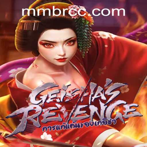Exploring GeishasRevenge: The Mesmerizing Game Experience