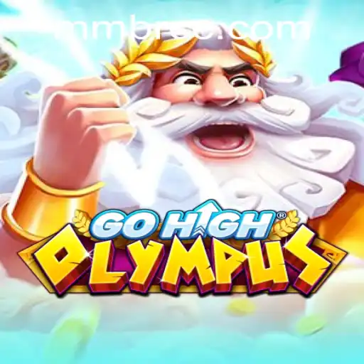 GoHighOlympus: The New Gaming Sensation