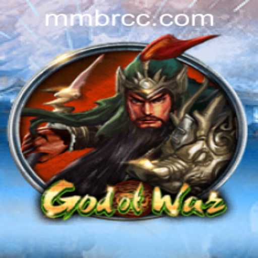 Immersive Journey into God of War and Insights on MMbet PH Login