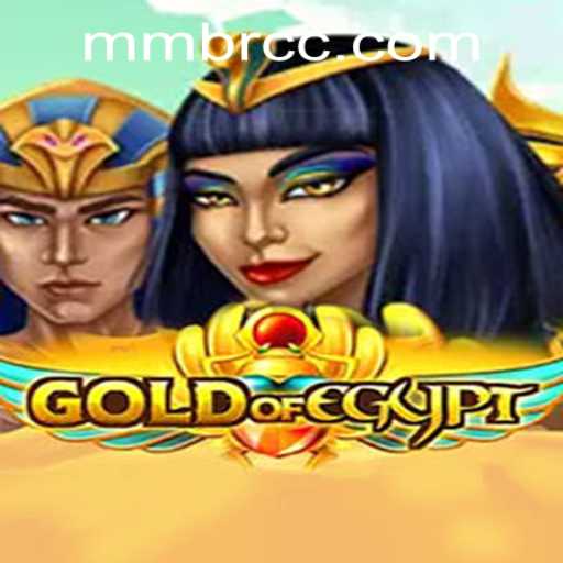 Exploring the Riches of GoldOfEgypt: A Thrilling Game Experience with mmbet PH Login