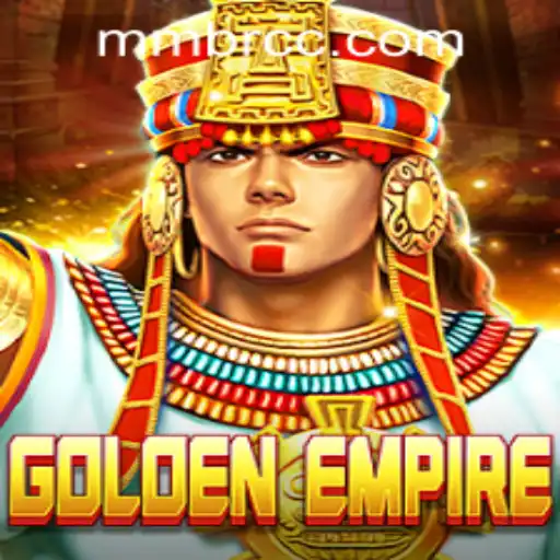Exploring the Exciting World of GoldenEmpire: A Comprehensive Guide