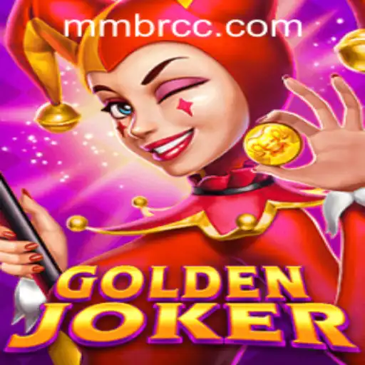 GoldenJoker: A Thrilling Dive into the Latest Online Gaming Sensation