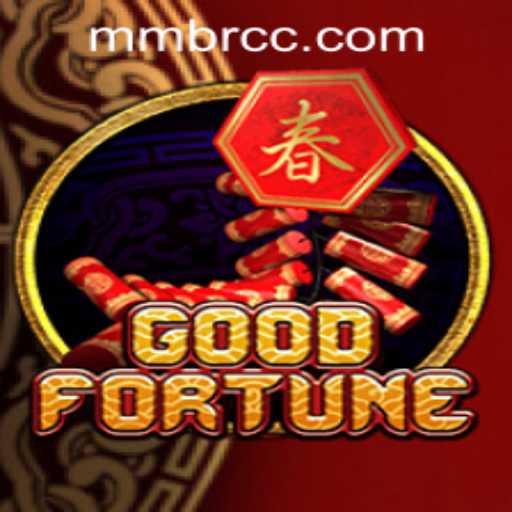 Exploring GoodFortune: A New Gaming Experience