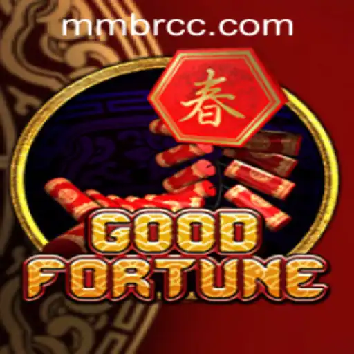 Exploring GoodFortune: A New Gaming Experience