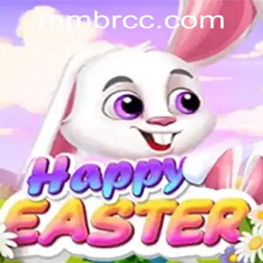 Discover the Exciting Features of HappyEaster and mmbet PH Login